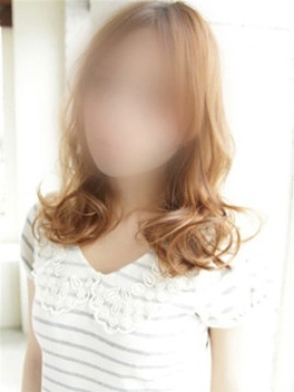 矢井田 ゆん
