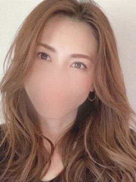 佐和田 佐和子