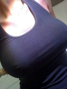 沢井 知恵