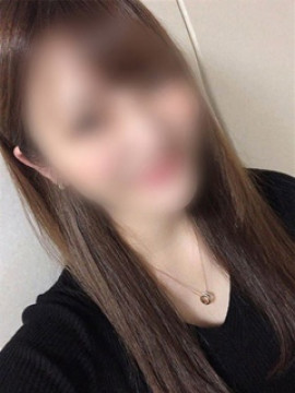 森下 絢瀬