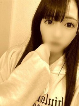 施菜