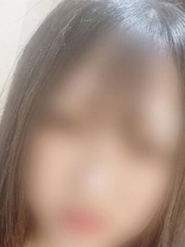 蜂野 七奈美