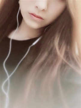須藤 みち