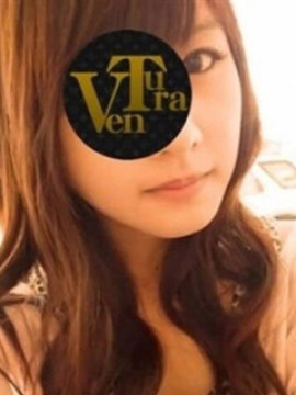 羽希