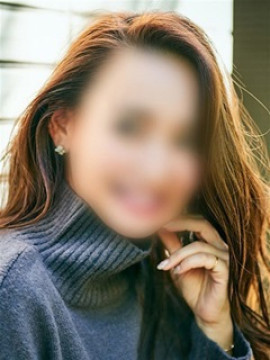 白井 莉央
