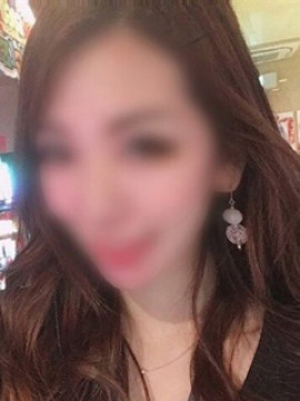 小俣 薫