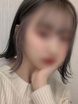 仔羊 ラム