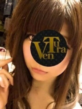 愛美