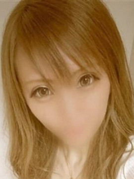 英梨香