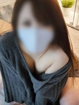 七海 はるか