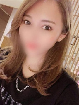 斉藤 由貴乃