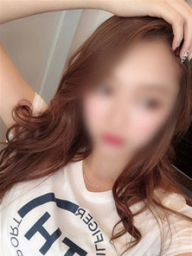 美藤 さやな