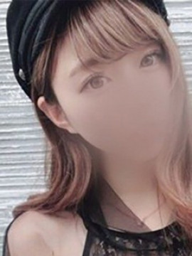木下 あんず