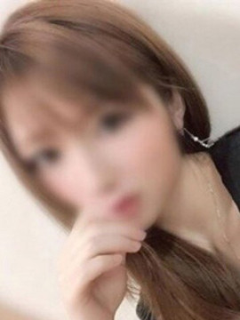 速水 似奈