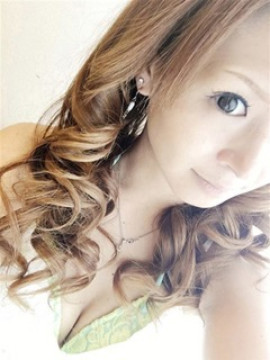 川上 つばき