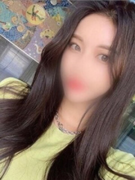 高橋 真亜紗