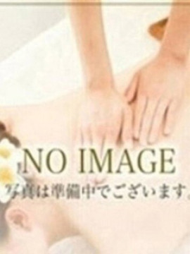 二宮るる