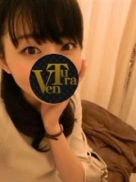 菜々｜べントゥーラ（Ventura）