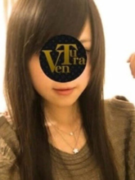 千歳
