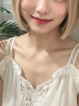 野口りく
