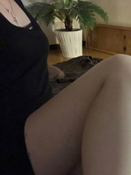 荒井あらん