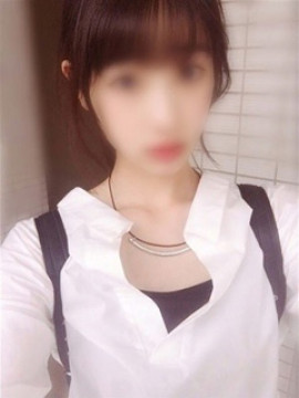 清水 推