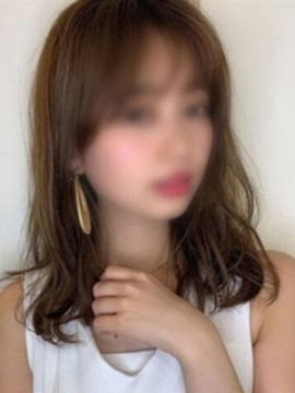 加藤 ミリカ