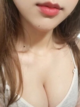 広瀬ひまわり