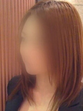 菜美 恵津子
