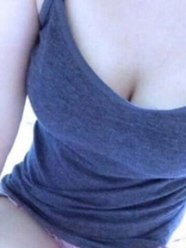 渡部 美沙