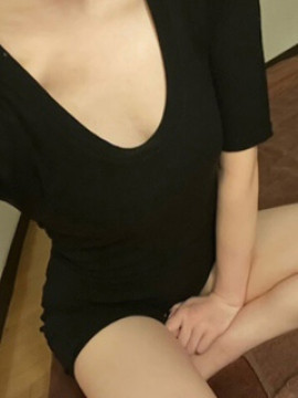 桧山ゆみ