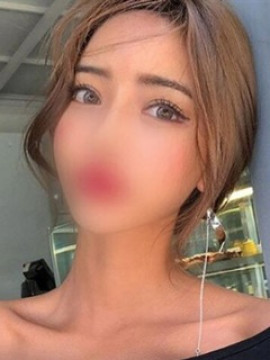 杉友 彩