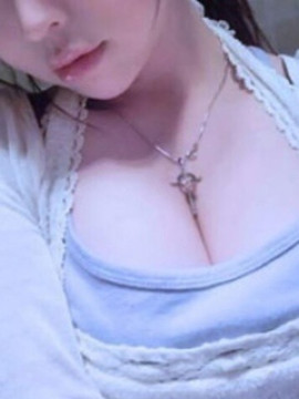立花 樹里