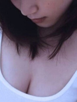 牧瀬 美帆