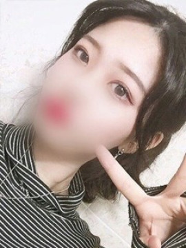 近藤 霧