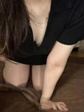 倖田くう