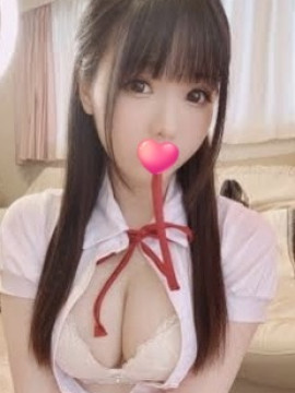 りなちゃん｜秘密エステ