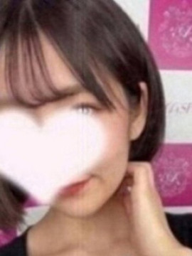 渡辺ゆりあ