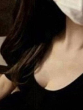 睦美そう