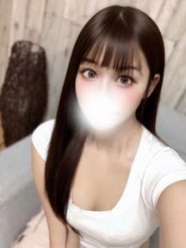 まりか
