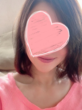 林なおこ