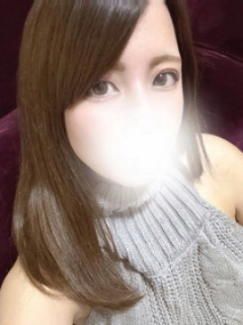 みちる
