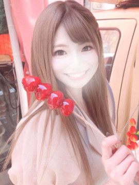 れな
