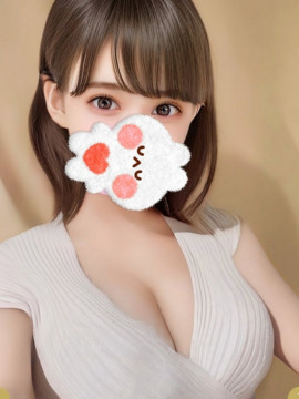 あみ