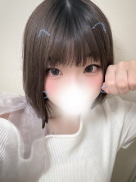 ゆうき