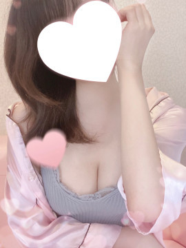 あんり
