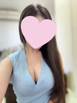 メル