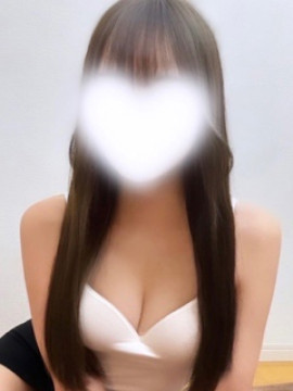 もか