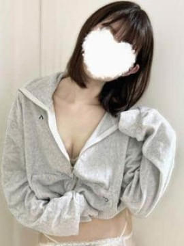 ゆあ
