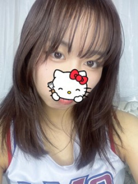 牧かのん